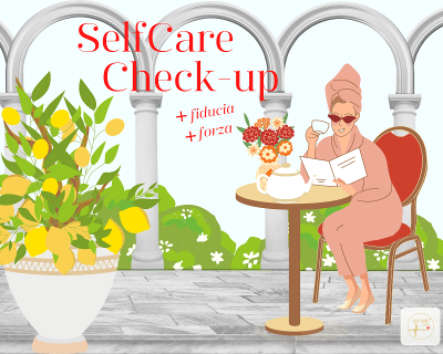 SelfCare Check-up-min
