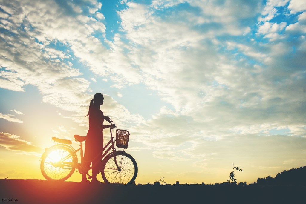 tentazioni - sembra tanto difficile - perché - ALEGRE care