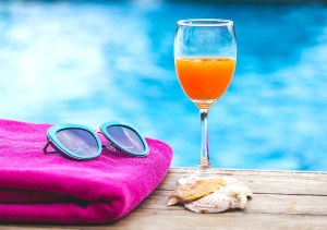 drink dell'estate - ALEGRE care