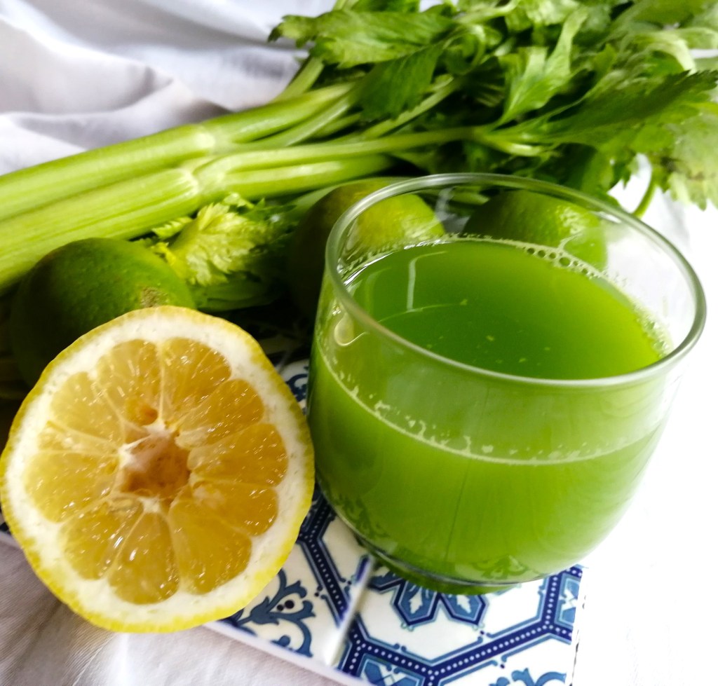 la salute è bellezza beauty drink- slow drink & glow - ALEGRE care