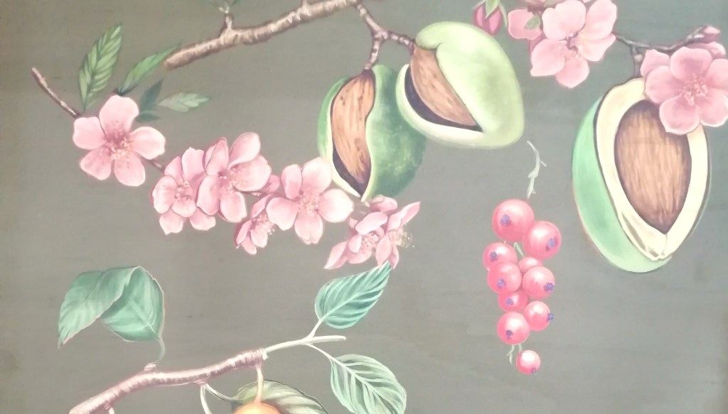 Scelte Beauty e Lifestyle per il tuo&nbsp;Benessere