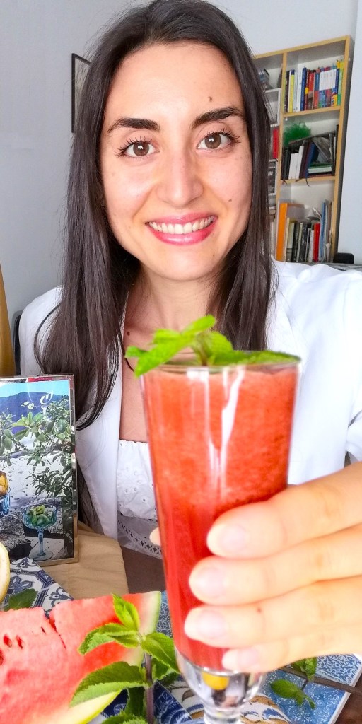 mental fitness - forte importante calma - ALEGRE care