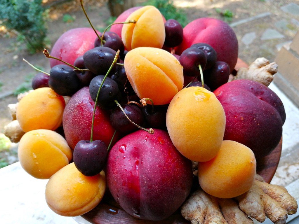 drink dell'estate - ALEGRE care