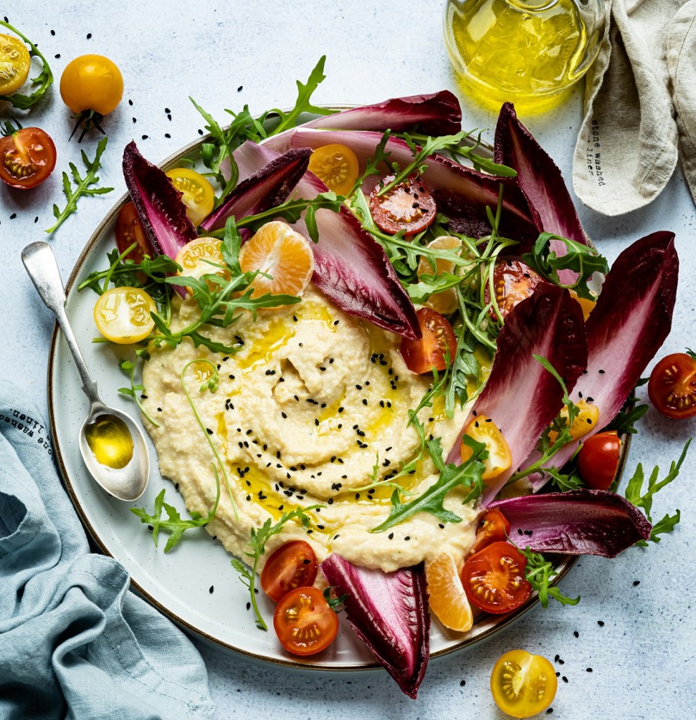 lifestyle - abitudini alimentari - ALEGRE care