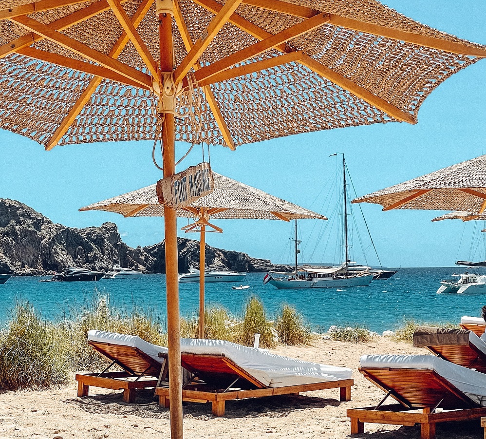 valigia smart - in forma in vacanza - ALEGRE care