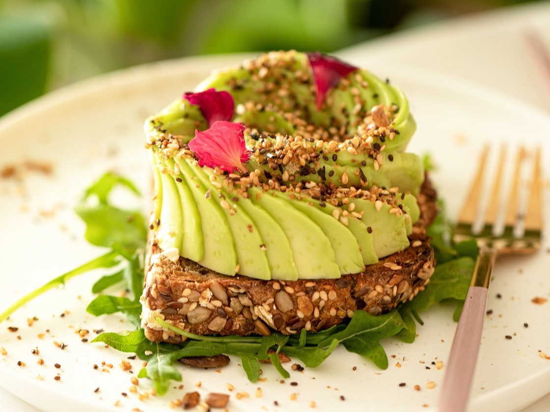 food-pattern-anti-aging-lifestyle-ALEGRE-care-1