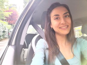 in forma in vacanza - travel tips- ALEGRE care