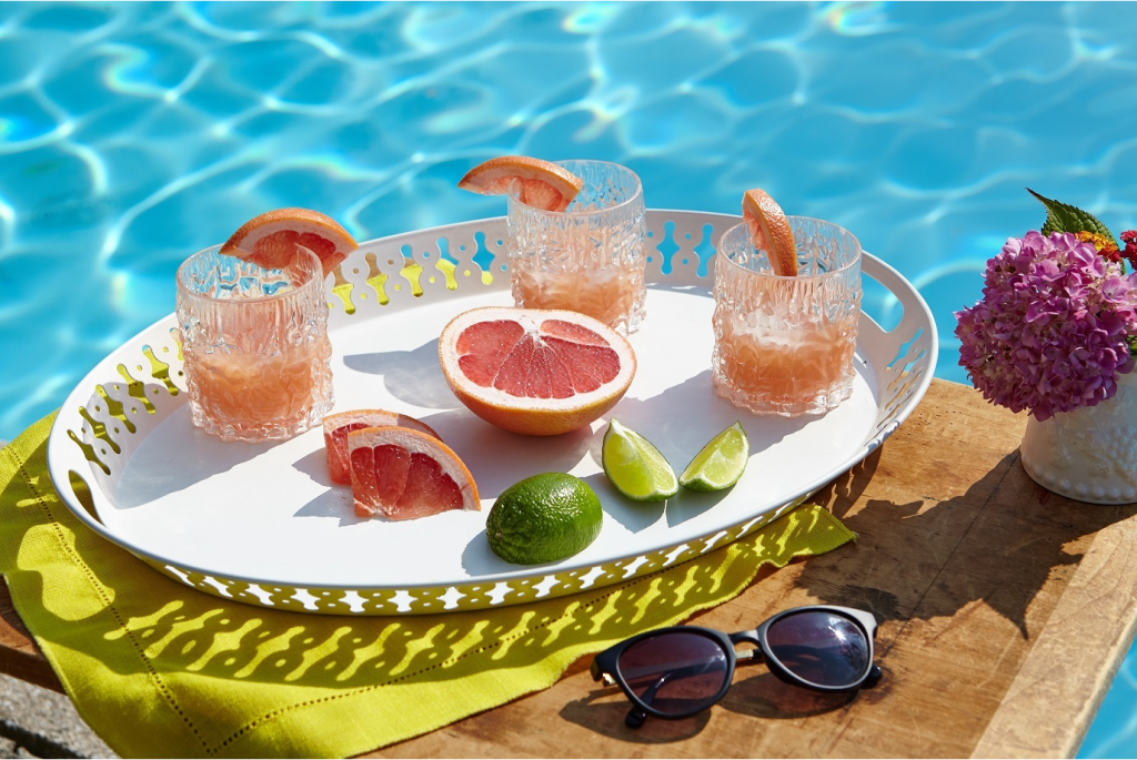 La Self Care è un Beauty&nbsp;Drink