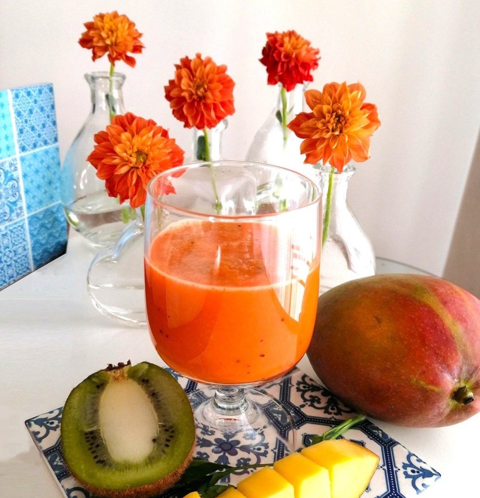 Brezza marina: la Self Care routine che ti scalda, ti conforta e allontana le tensioni in un&nbsp;soffio