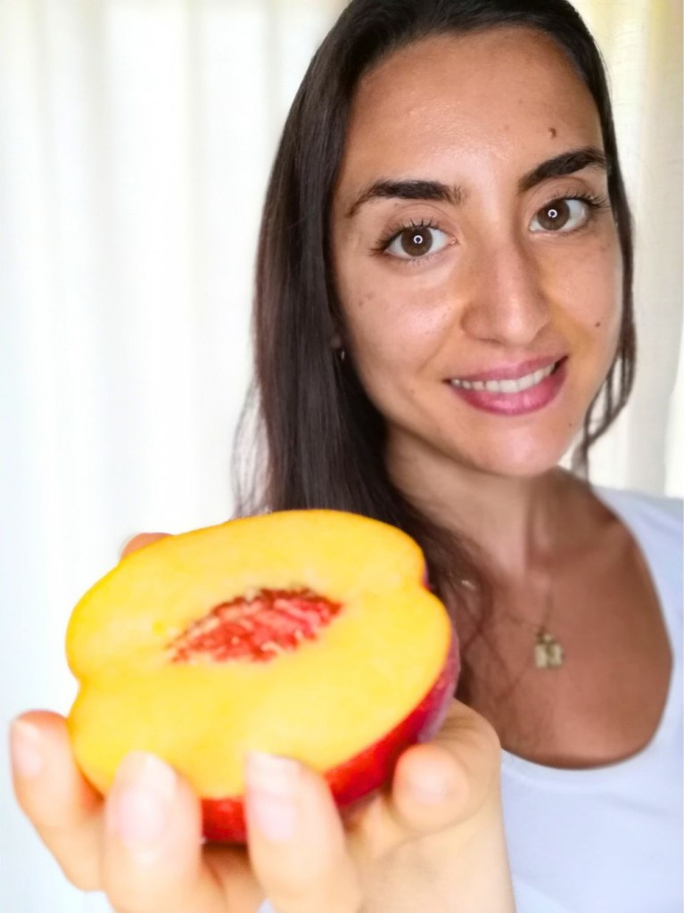 fatti tentare dalle buone abitudini - ALEGRE care