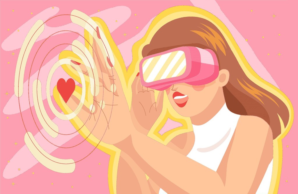 INSPIRING WOMEN-realizzare-propri-sogni_ALEGRE CARE