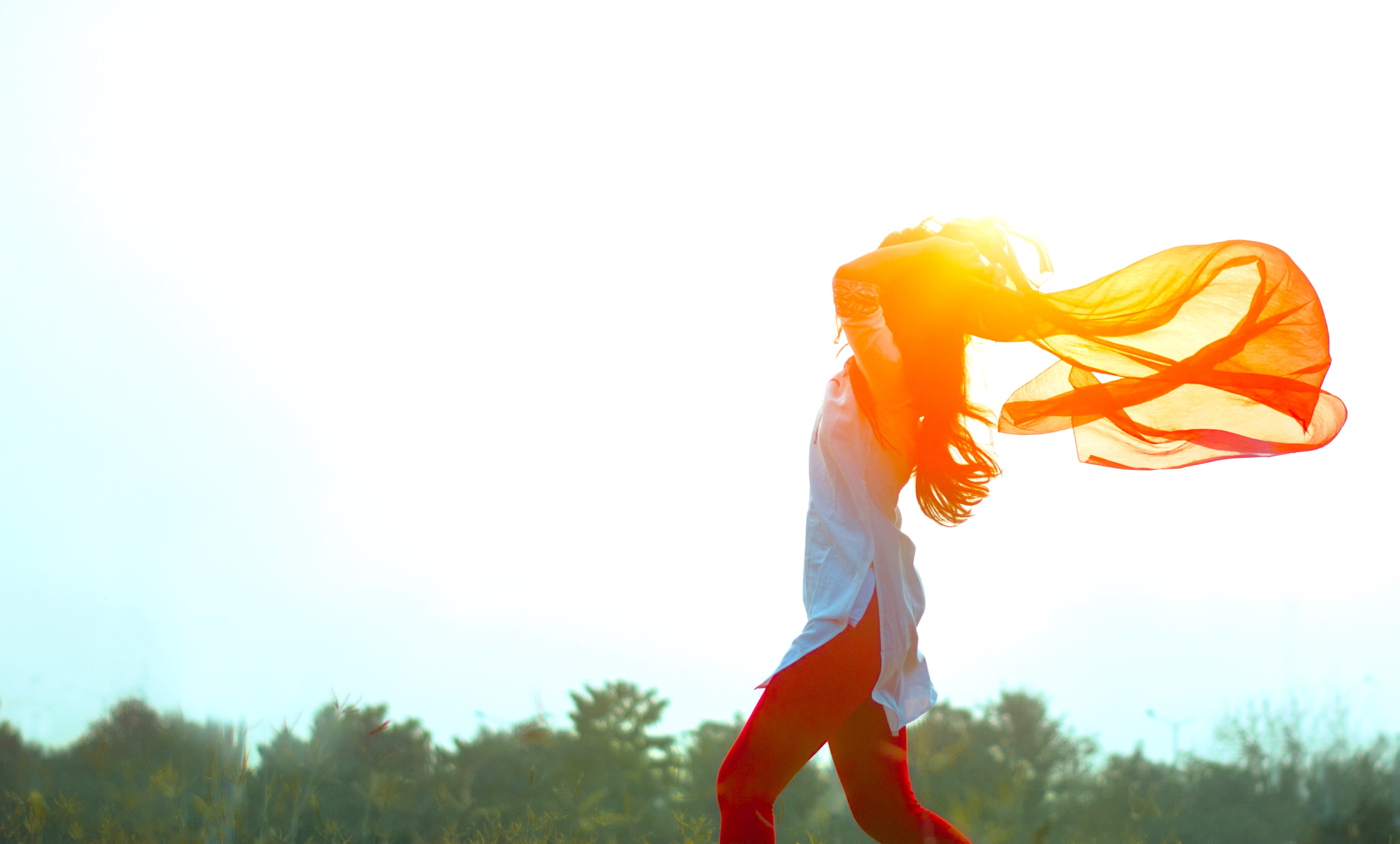 valigia smart - in forma in vacanza - ALEGRE care