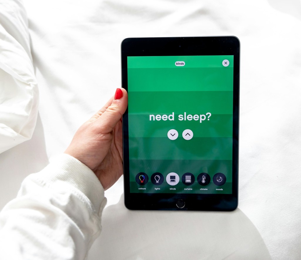 app e benessere - ALEGRE care