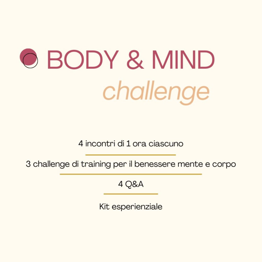 body-mind-challenge