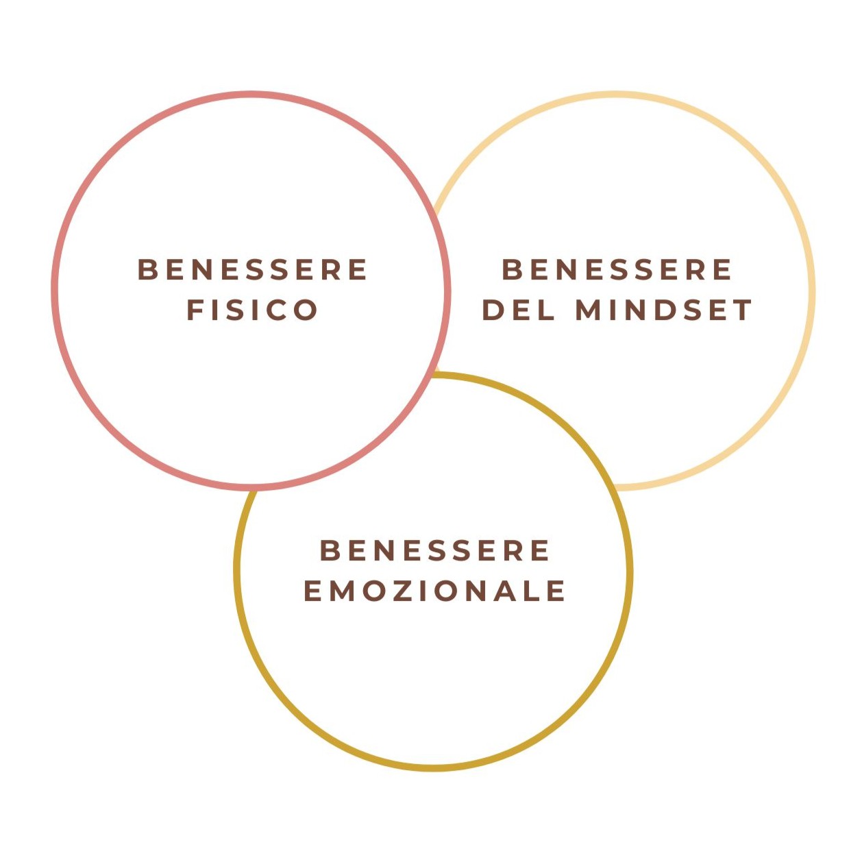 dimensioni-del-benessere-alegre-care