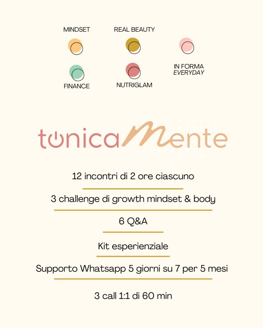 pacchetto-tonicamente-alegre-care