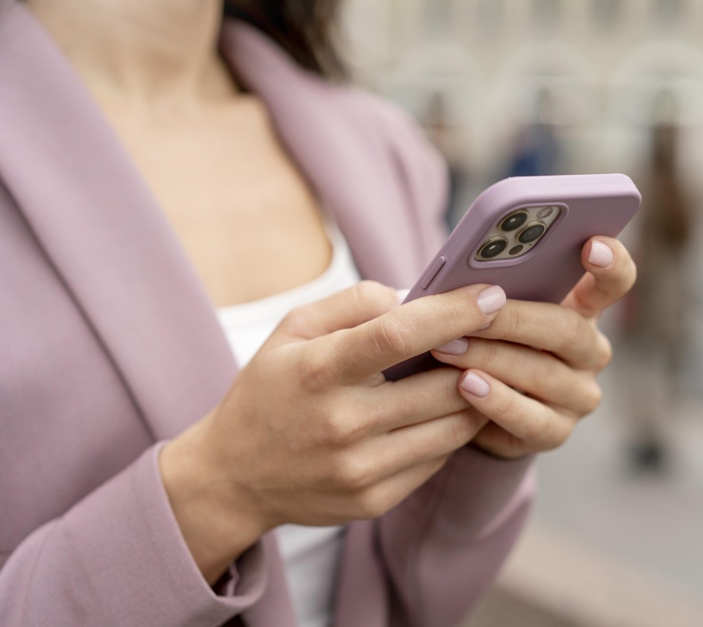 questionario - ALEGRE care