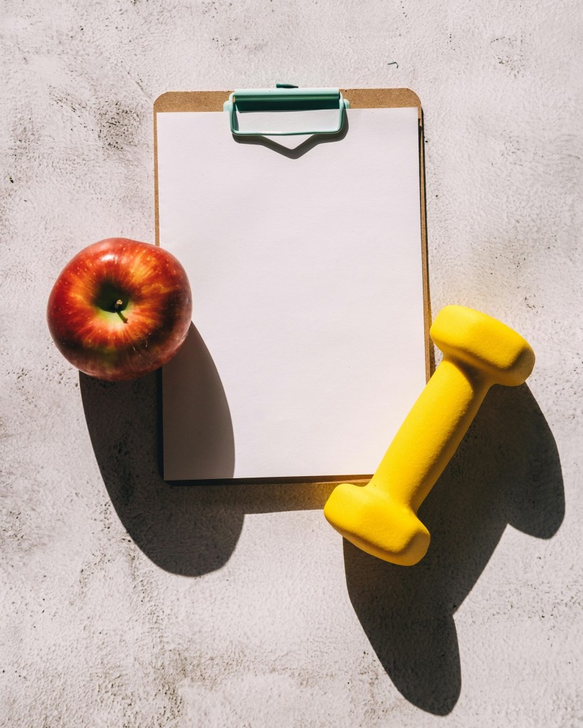 scelte sbagliate e piani fai da te - ALEGRE care