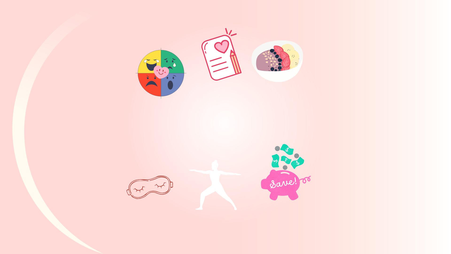 una guida fa la differenza - ALEGRE care