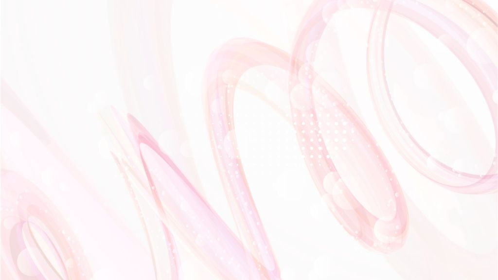 body and mind flow - ALEGRE care