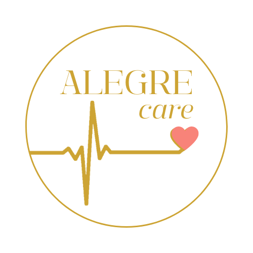 ALEGRE care